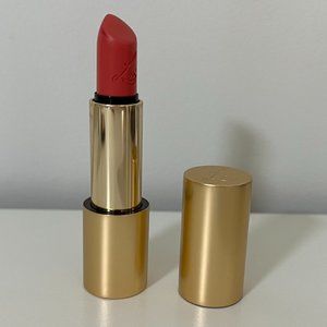 Lisa Eldridge Lipstick in Dance Card